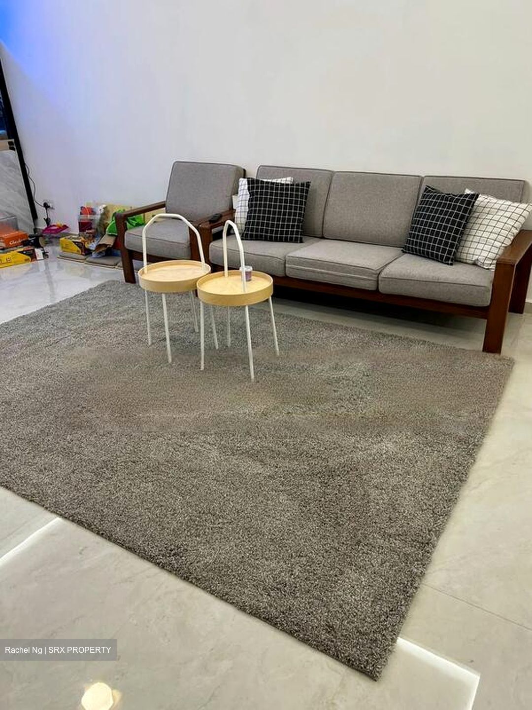 Yunnan Gardens (D22), Terrace #460810501